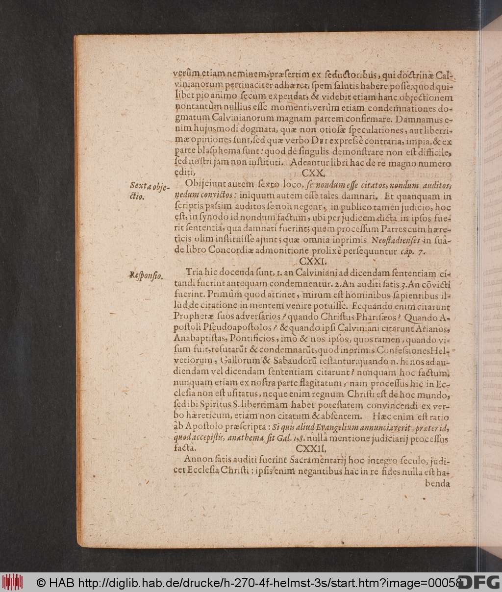 http://diglib.hab.de/drucke/h-270-4f-helmst-3s/00058.jpg