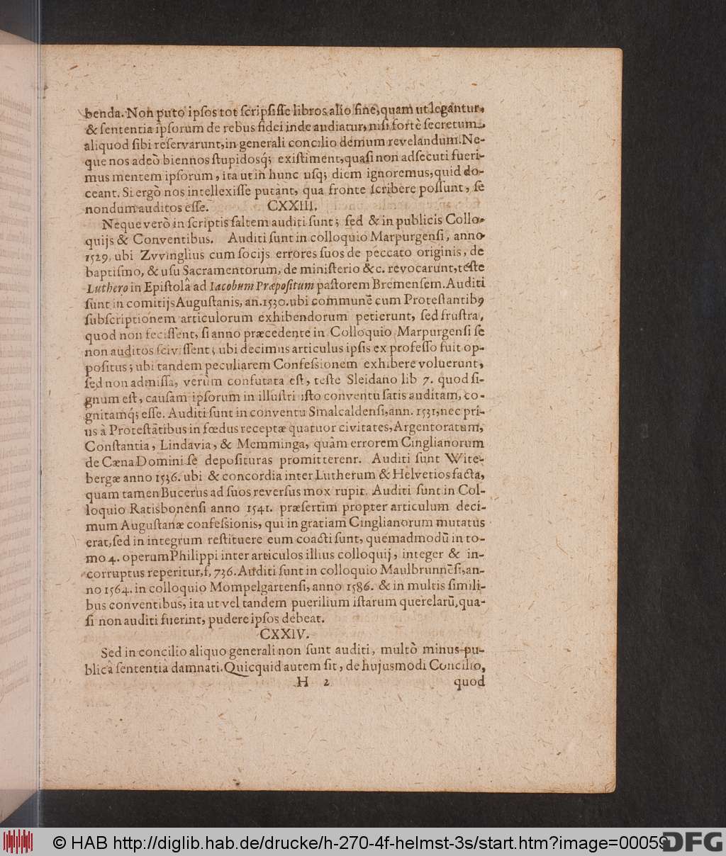 http://diglib.hab.de/drucke/h-270-4f-helmst-3s/00059.jpg