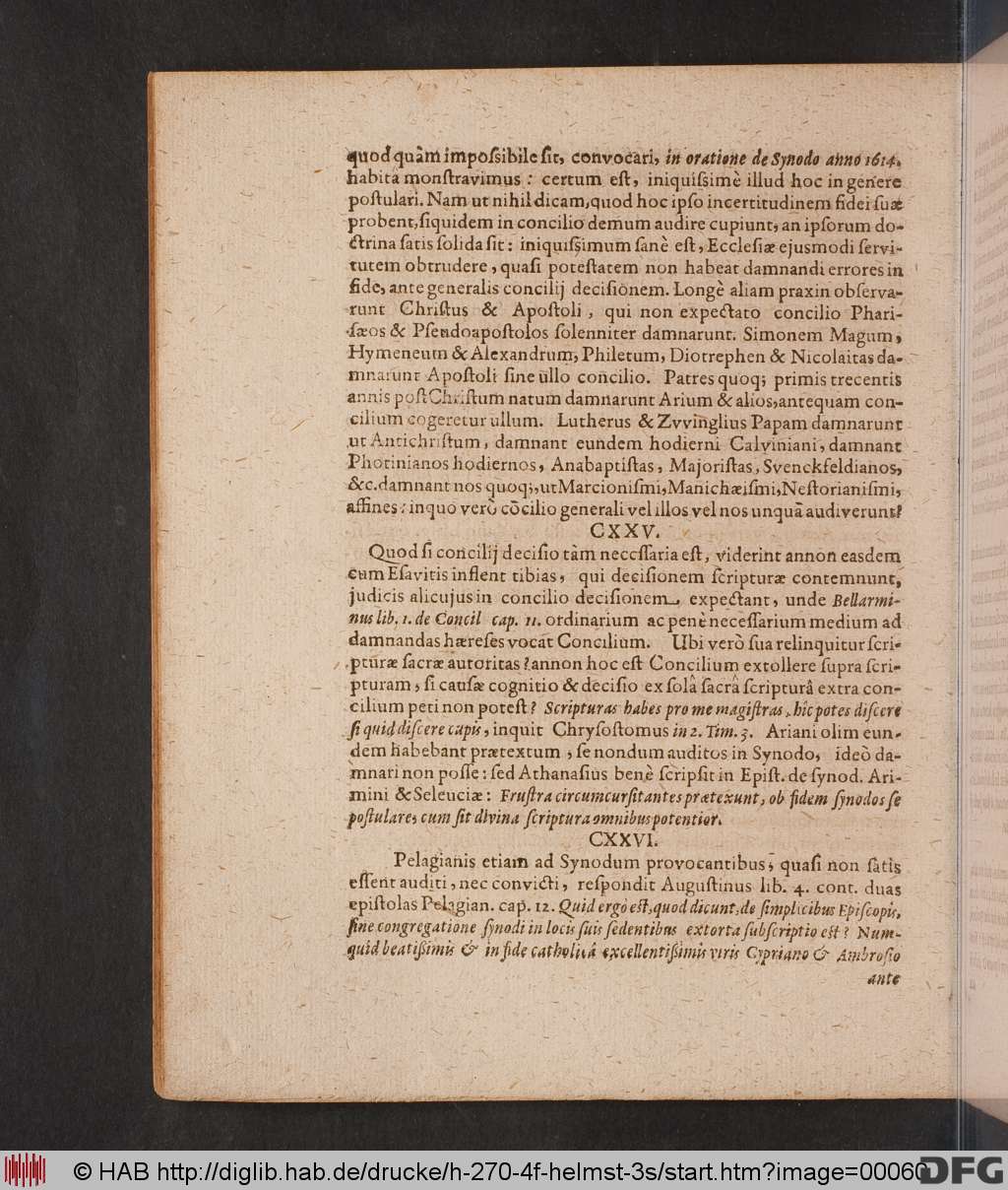 http://diglib.hab.de/drucke/h-270-4f-helmst-3s/00060.jpg