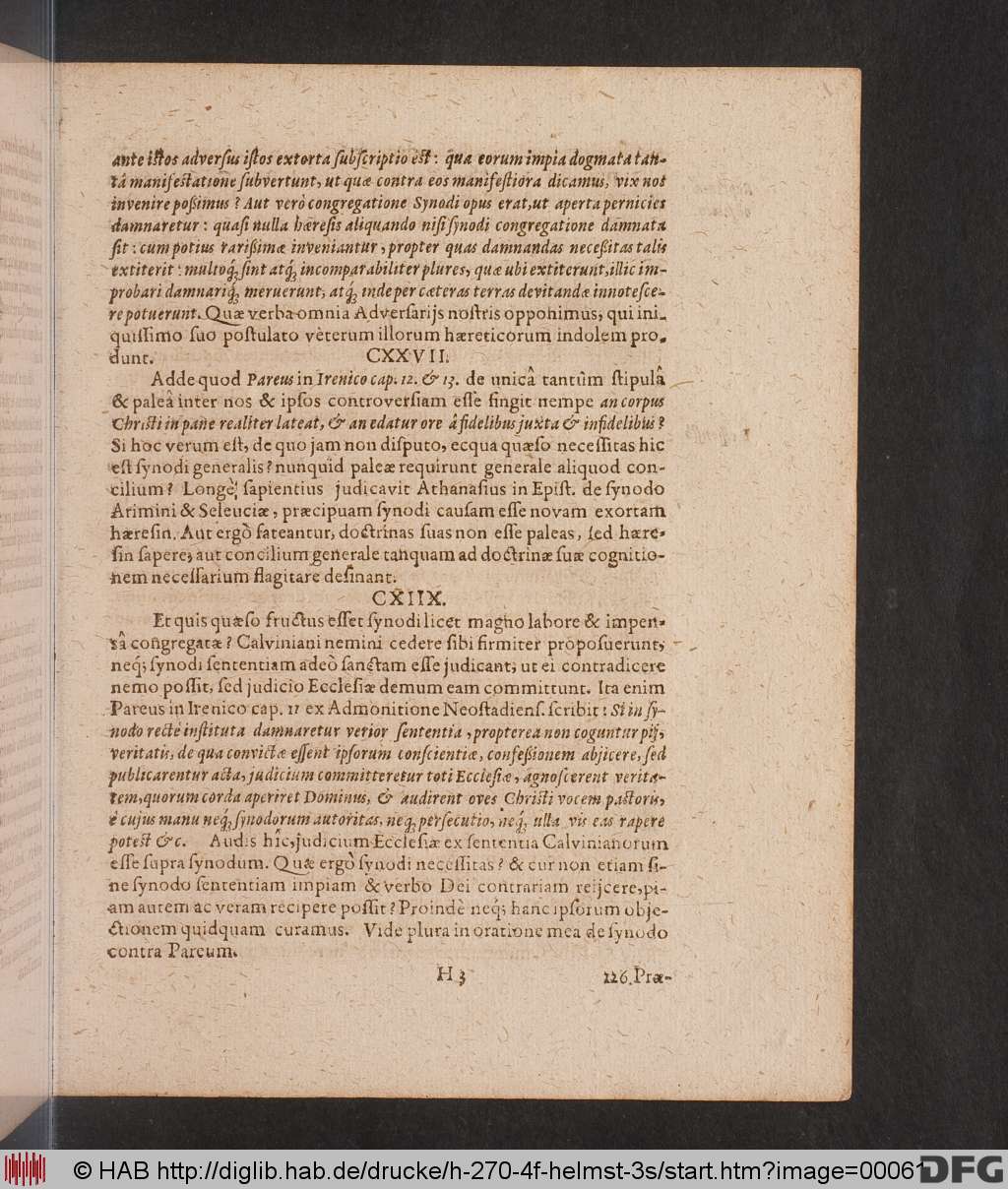 http://diglib.hab.de/drucke/h-270-4f-helmst-3s/00061.jpg