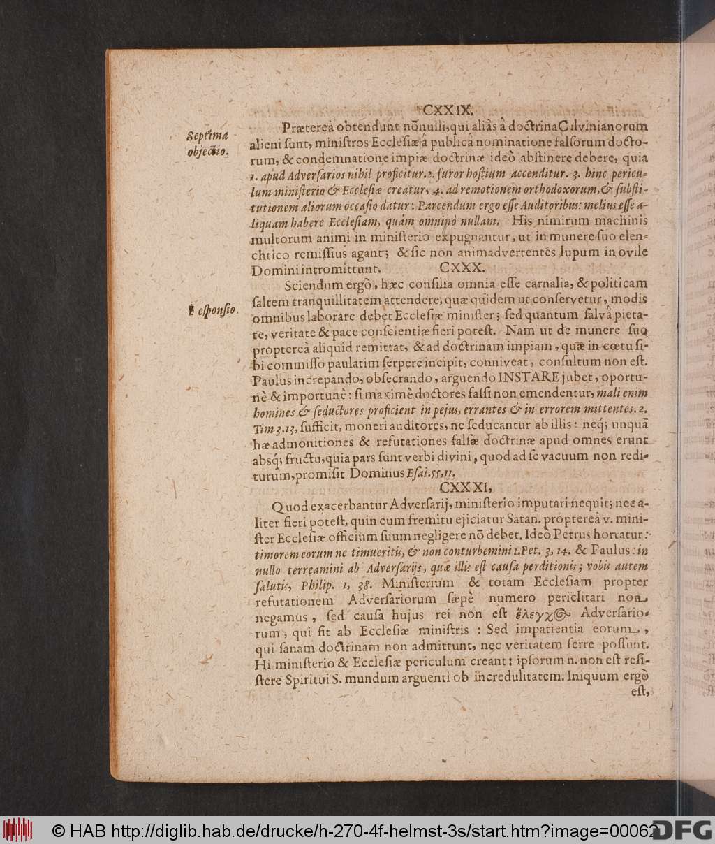 http://diglib.hab.de/drucke/h-270-4f-helmst-3s/00062.jpg