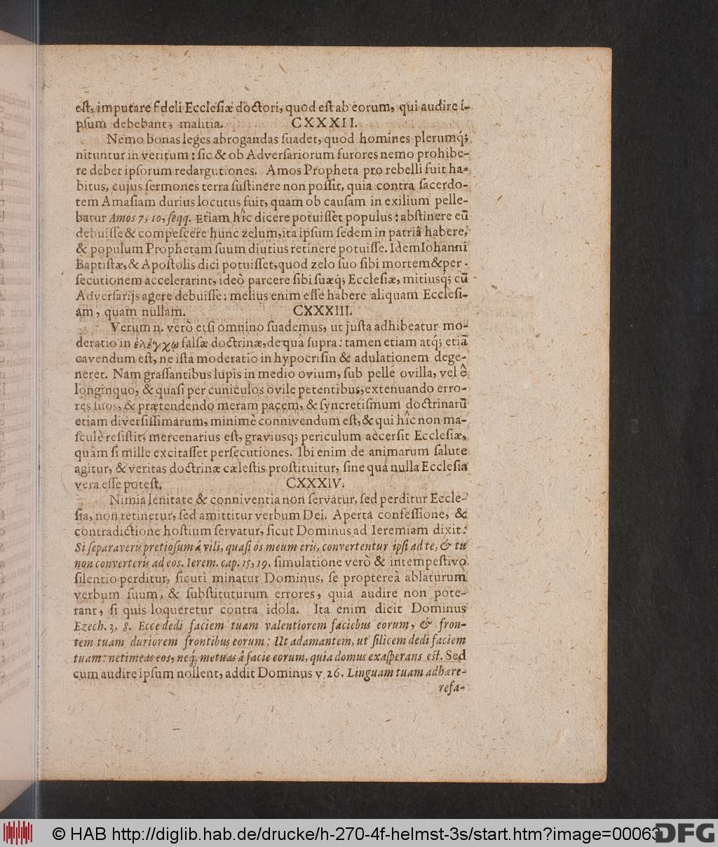 http://diglib.hab.de/drucke/h-270-4f-helmst-3s/00063.jpg