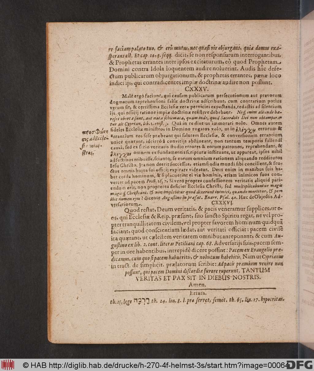 http://diglib.hab.de/drucke/h-270-4f-helmst-3s/00064.jpg