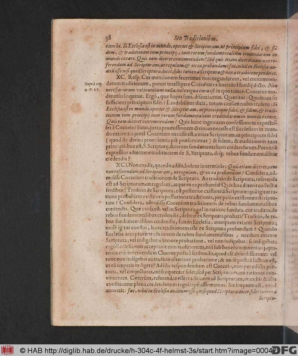 http://diglib.hab.de/drucke/h-304c-4f-helmst-3s/00042.jpg