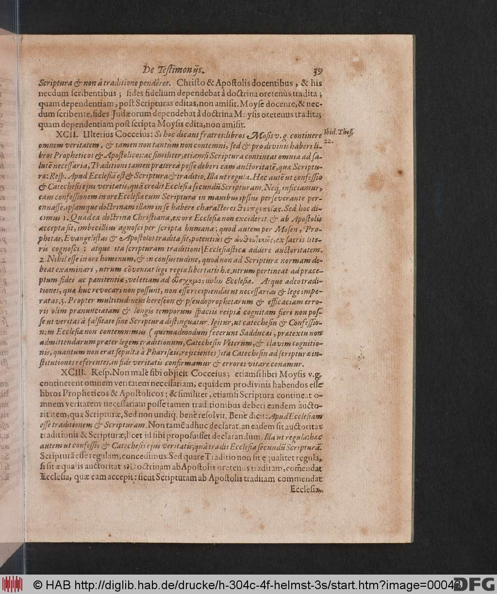 http://diglib.hab.de/drucke/h-304c-4f-helmst-3s/00043.jpg