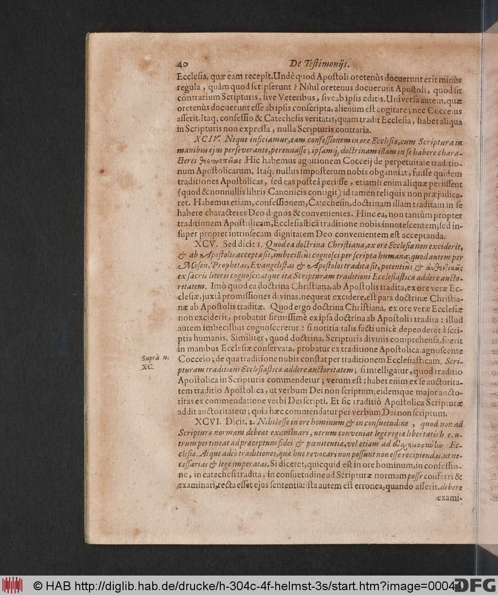 http://diglib.hab.de/drucke/h-304c-4f-helmst-3s/00044.jpg