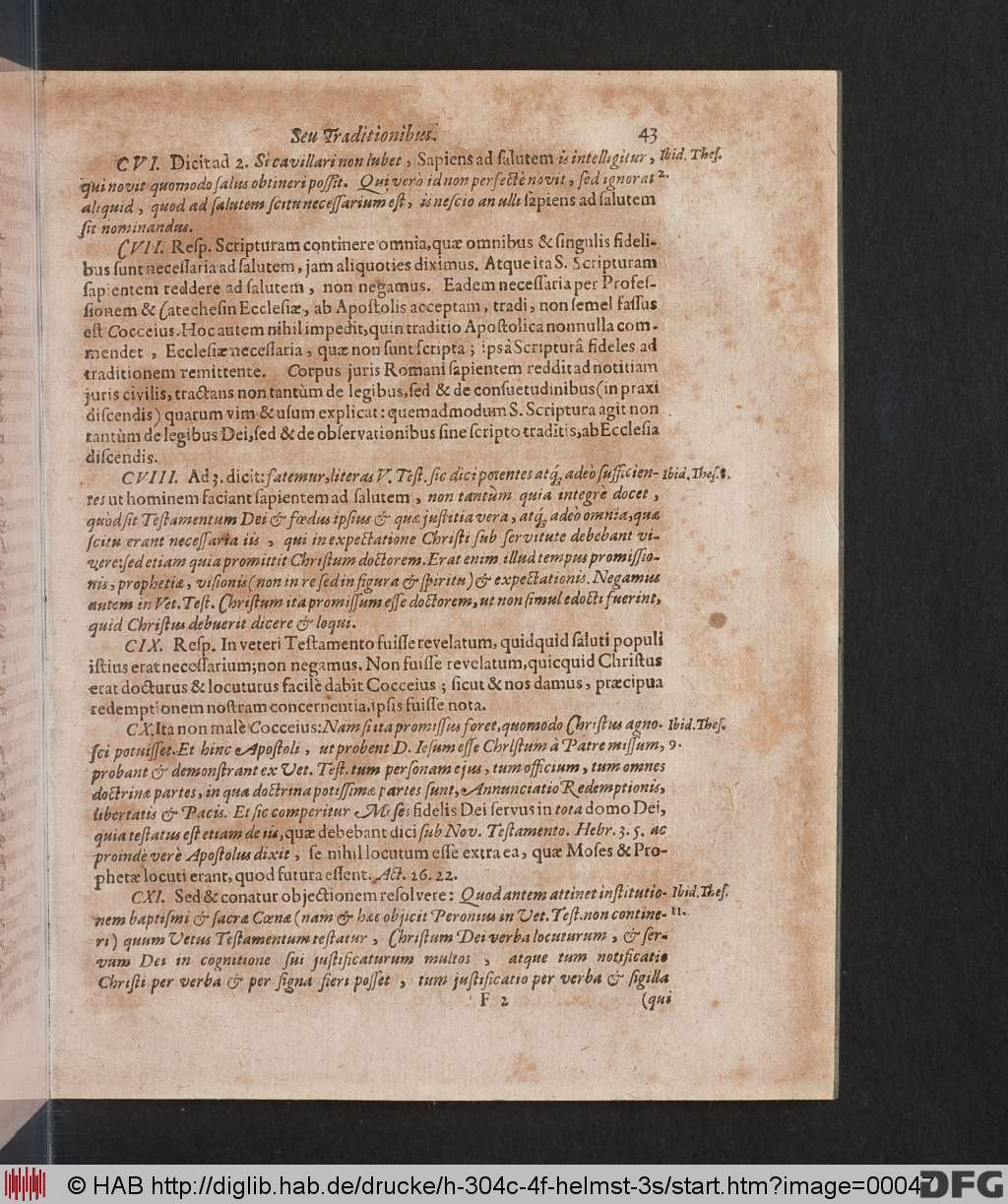 http://diglib.hab.de/drucke/h-304c-4f-helmst-3s/00047.jpg