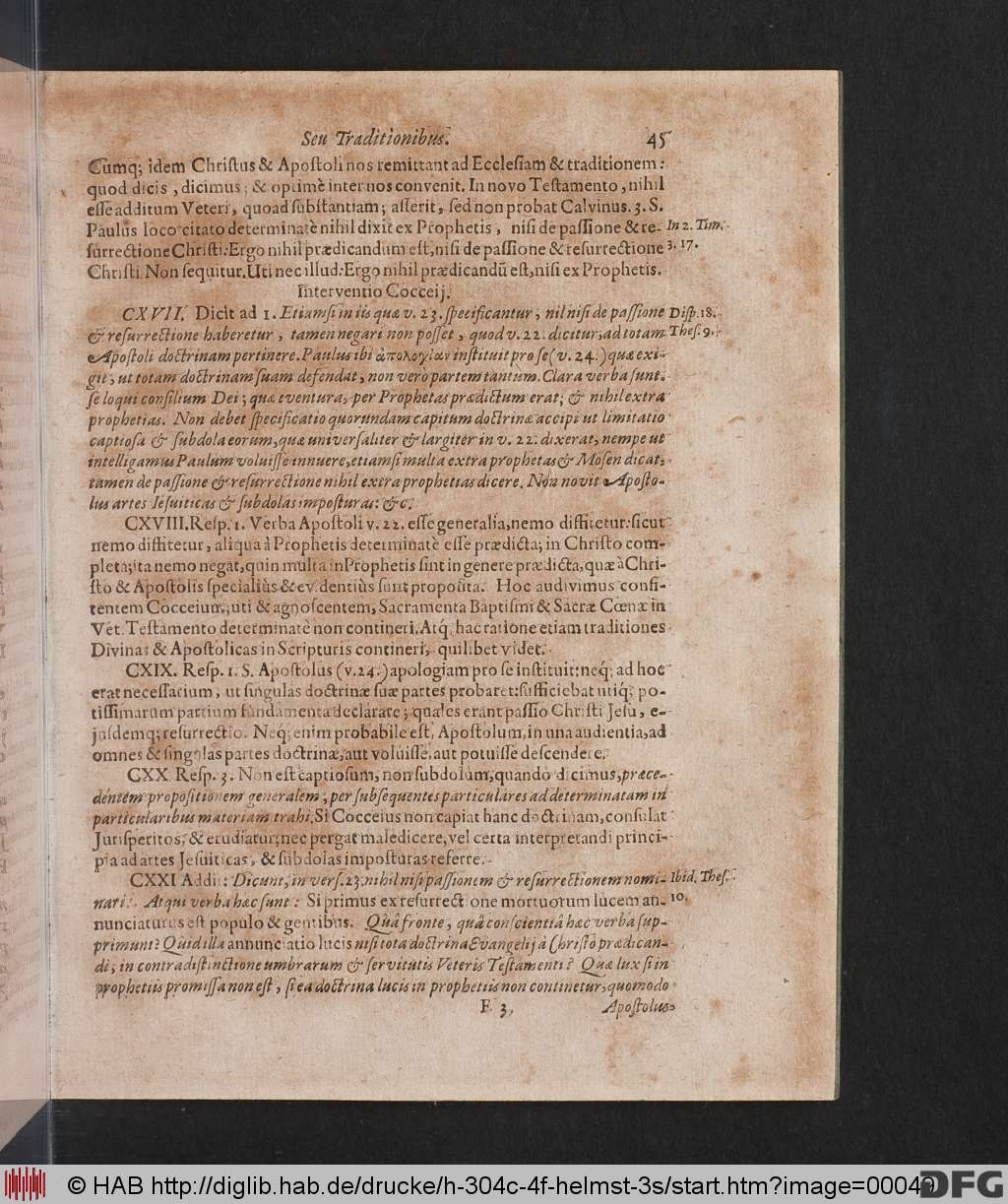 http://diglib.hab.de/drucke/h-304c-4f-helmst-3s/00049.jpg