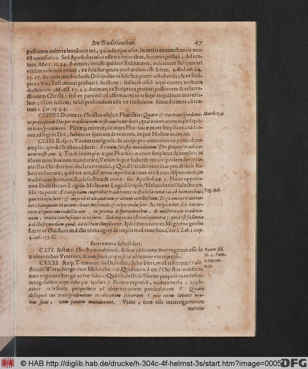 http://diglib.hab.de/drucke/h-304c-4f-helmst-3s/00051.jpg