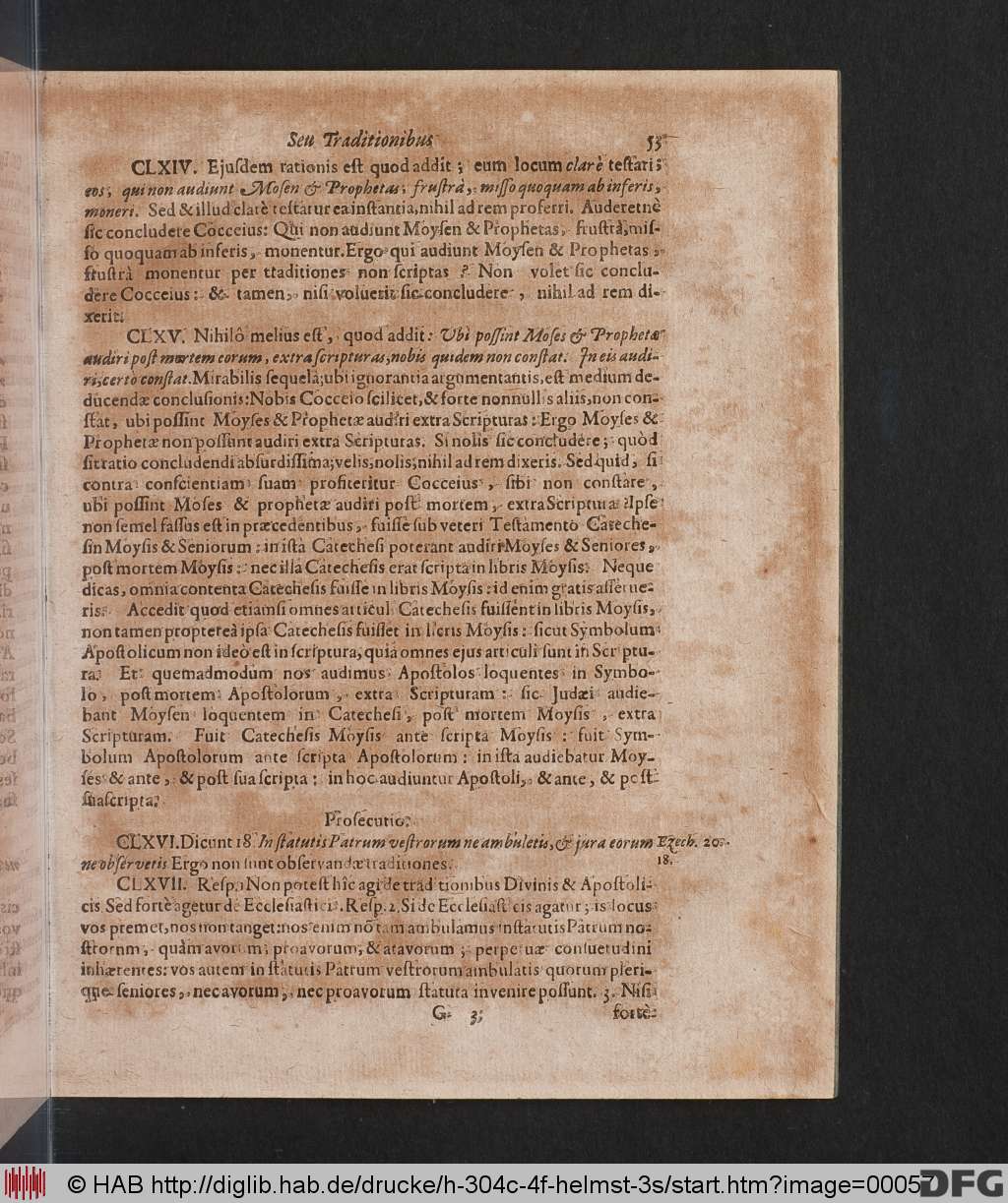 http://diglib.hab.de/drucke/h-304c-4f-helmst-3s/00057.jpg