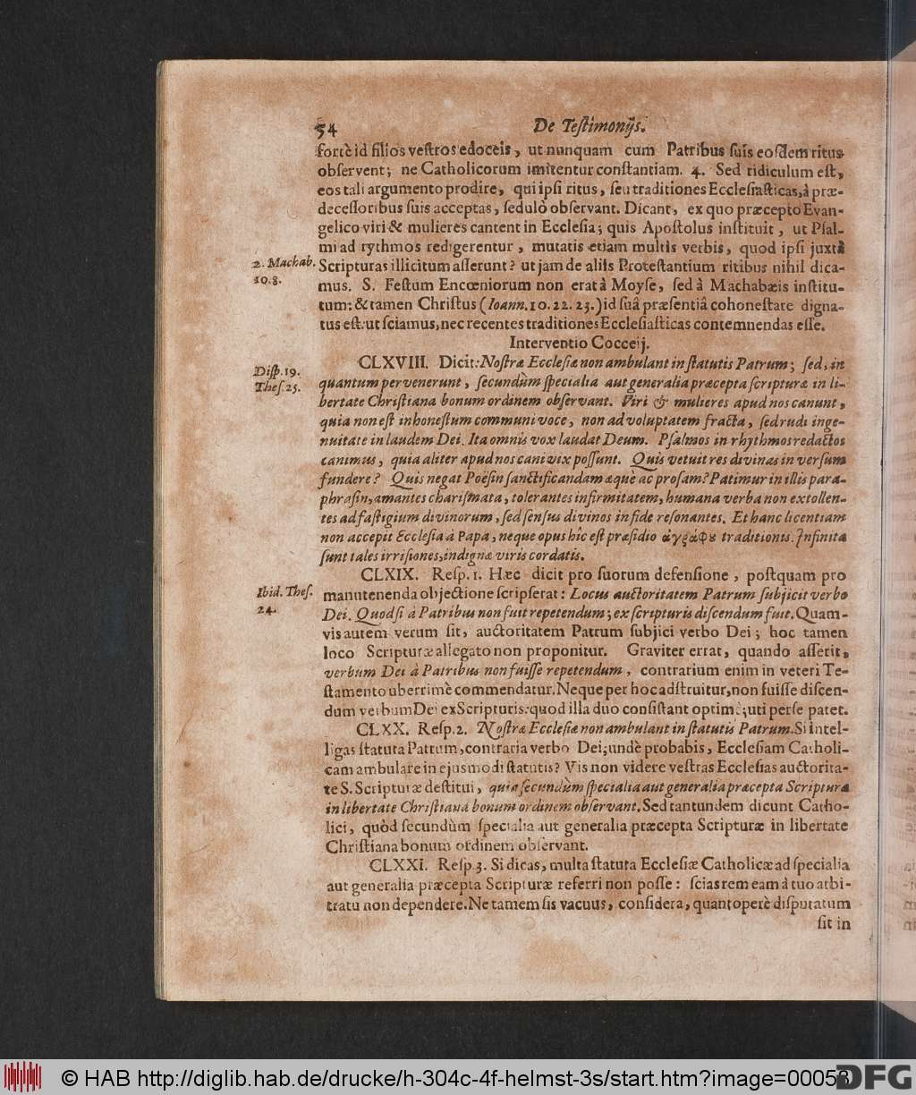 http://diglib.hab.de/drucke/h-304c-4f-helmst-3s/00058.jpg