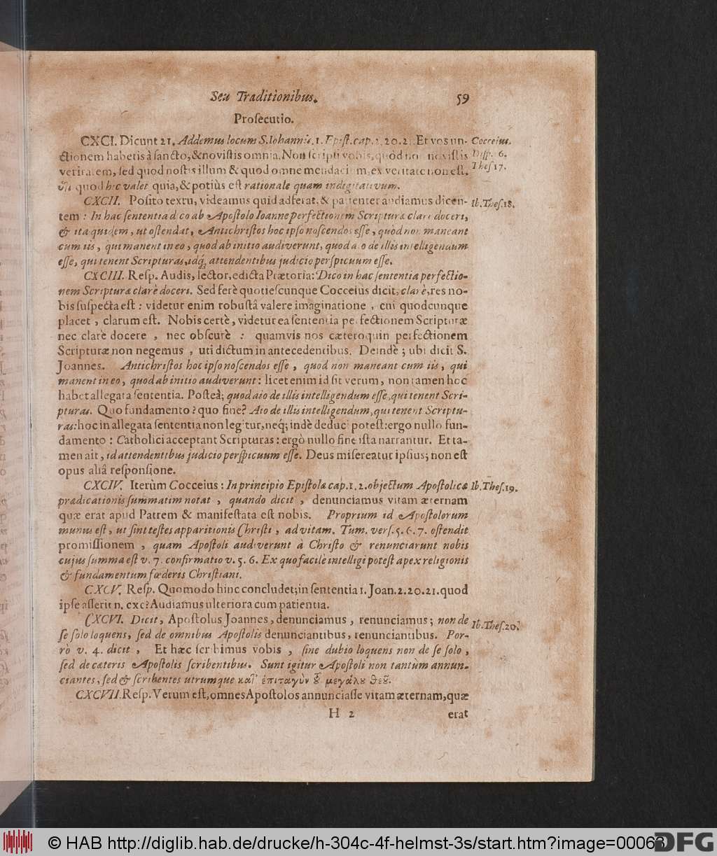 http://diglib.hab.de/drucke/h-304c-4f-helmst-3s/00063.jpg