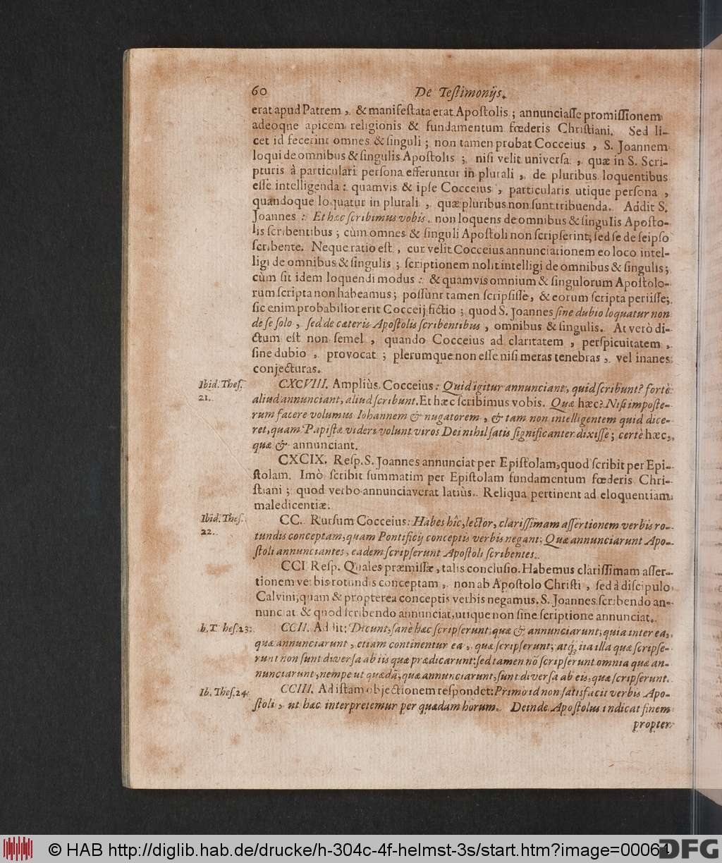 http://diglib.hab.de/drucke/h-304c-4f-helmst-3s/00064.jpg