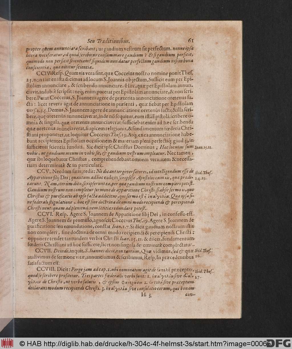 http://diglib.hab.de/drucke/h-304c-4f-helmst-3s/00065.jpg