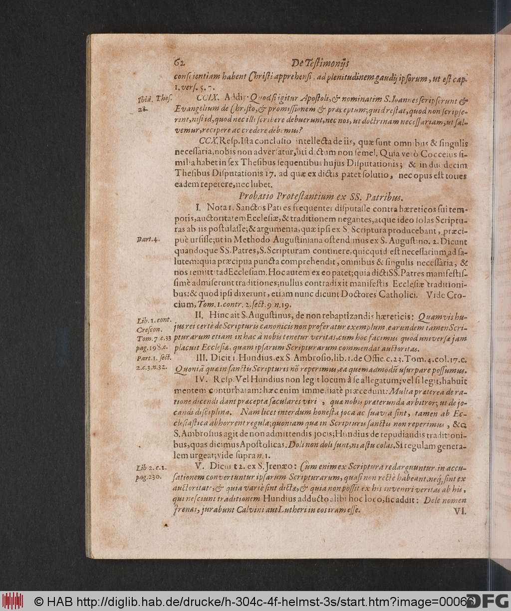 http://diglib.hab.de/drucke/h-304c-4f-helmst-3s/00066.jpg