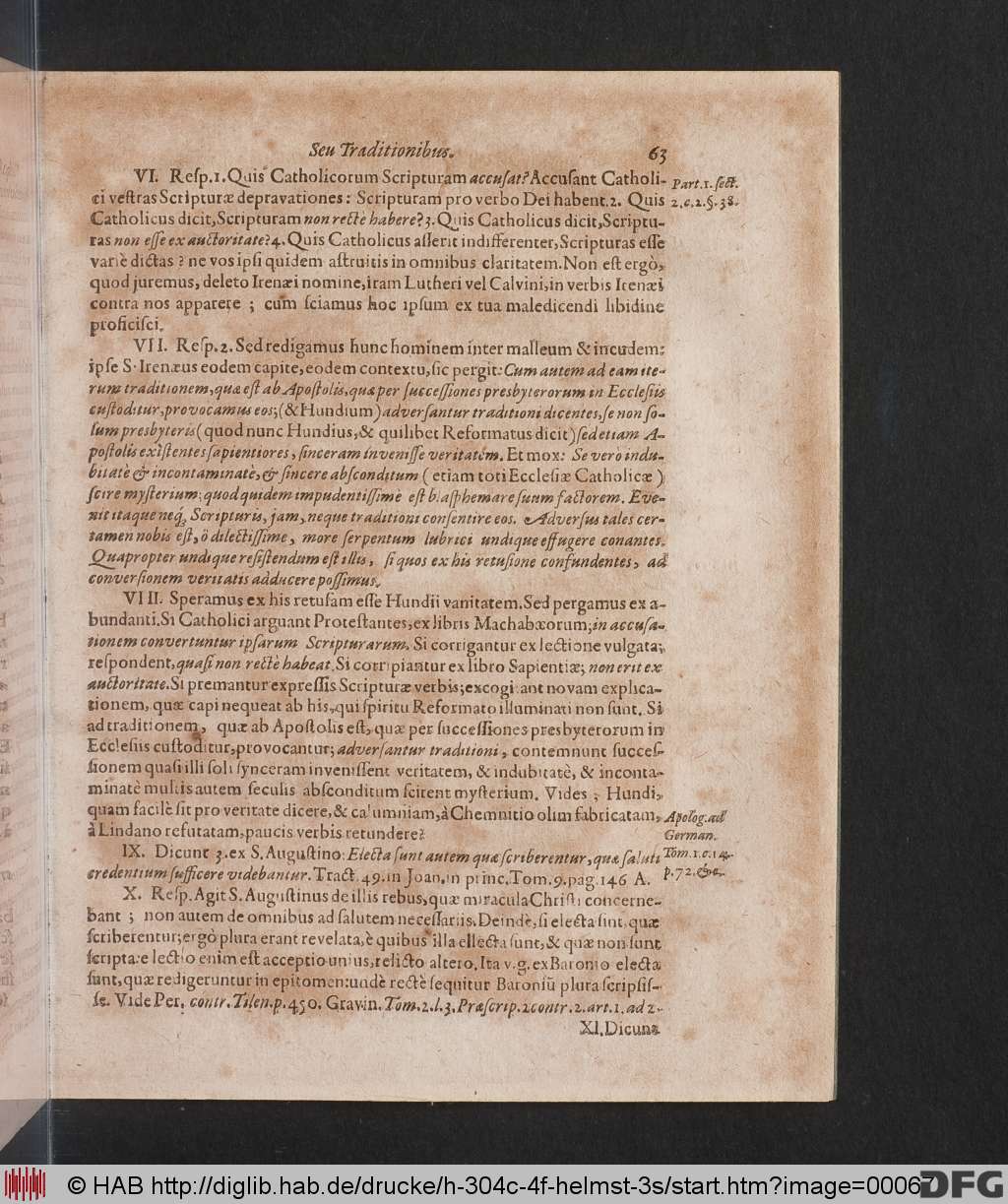 http://diglib.hab.de/drucke/h-304c-4f-helmst-3s/00067.jpg