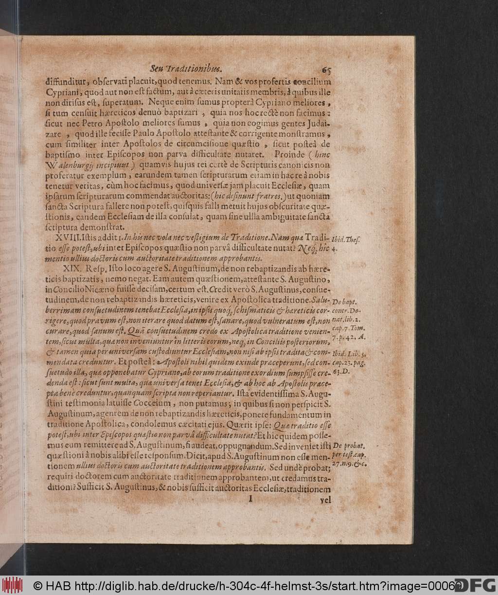 http://diglib.hab.de/drucke/h-304c-4f-helmst-3s/00069.jpg