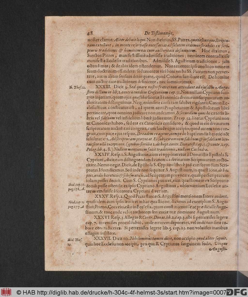 http://diglib.hab.de/drucke/h-304c-4f-helmst-3s/00072.jpg