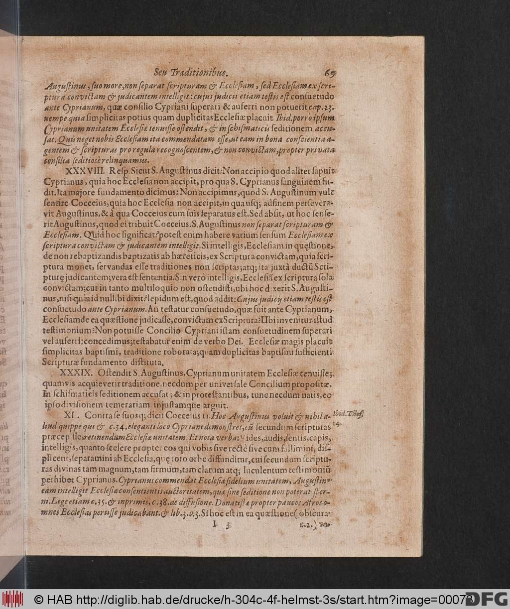 http://diglib.hab.de/drucke/h-304c-4f-helmst-3s/00073.jpg