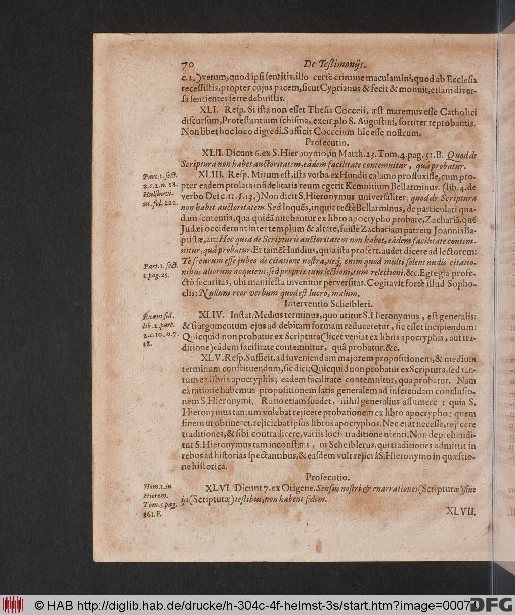 http://diglib.hab.de/drucke/h-304c-4f-helmst-3s/00074.jpg