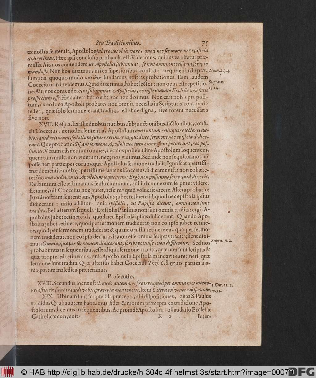 http://diglib.hab.de/drucke/h-304c-4f-helmst-3s/00079.jpg