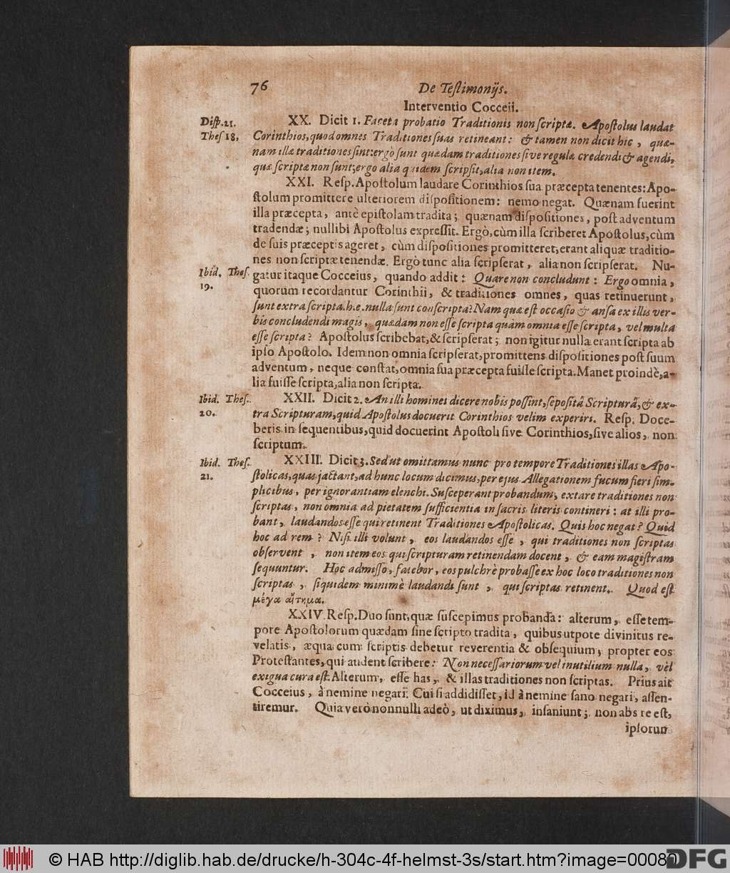 http://diglib.hab.de/drucke/h-304c-4f-helmst-3s/00080.jpg