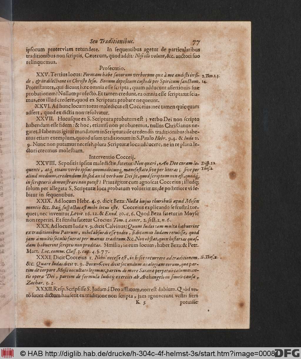 http://diglib.hab.de/drucke/h-304c-4f-helmst-3s/00081.jpg