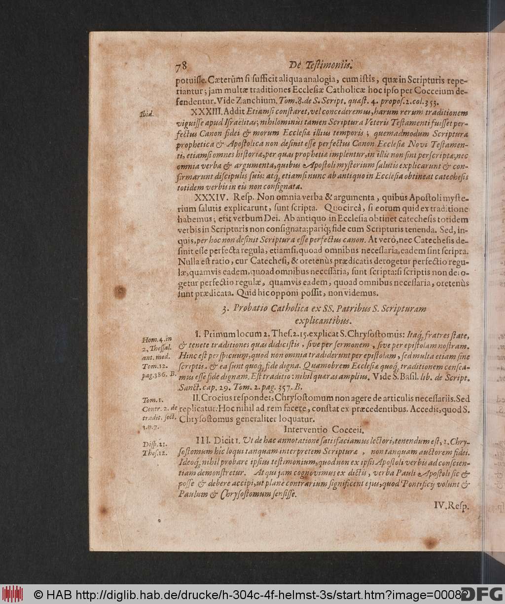 http://diglib.hab.de/drucke/h-304c-4f-helmst-3s/00082.jpg