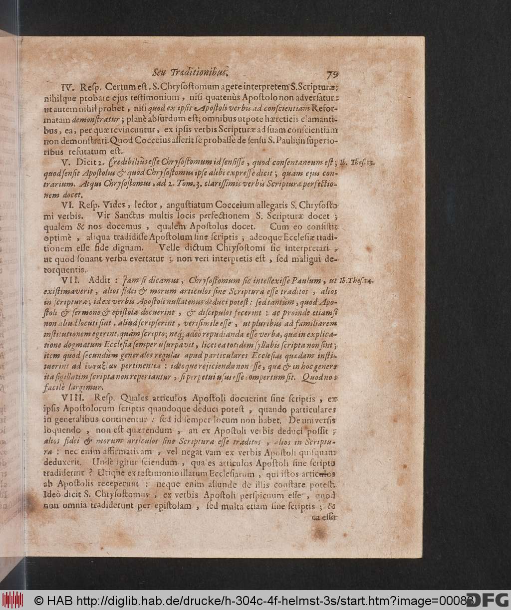 http://diglib.hab.de/drucke/h-304c-4f-helmst-3s/00083.jpg