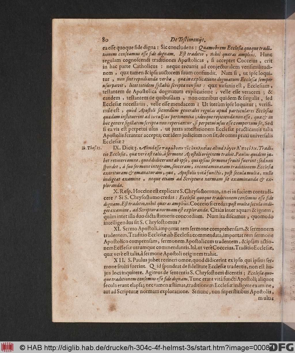http://diglib.hab.de/drucke/h-304c-4f-helmst-3s/00084.jpg
