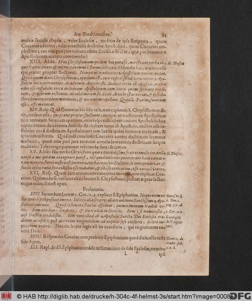 http://diglib.hab.de/drucke/h-304c-4f-helmst-3s/00085.jpg