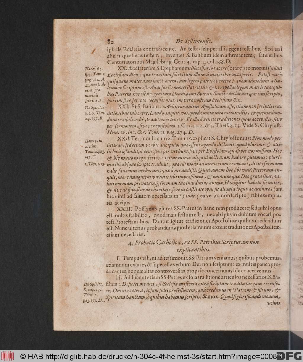 http://diglib.hab.de/drucke/h-304c-4f-helmst-3s/00086.jpg