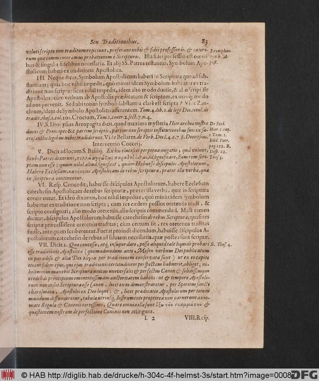 http://diglib.hab.de/drucke/h-304c-4f-helmst-3s/00087.jpg