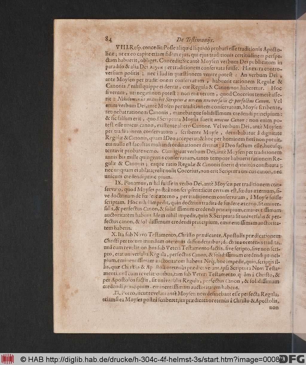 http://diglib.hab.de/drucke/h-304c-4f-helmst-3s/00088.jpg