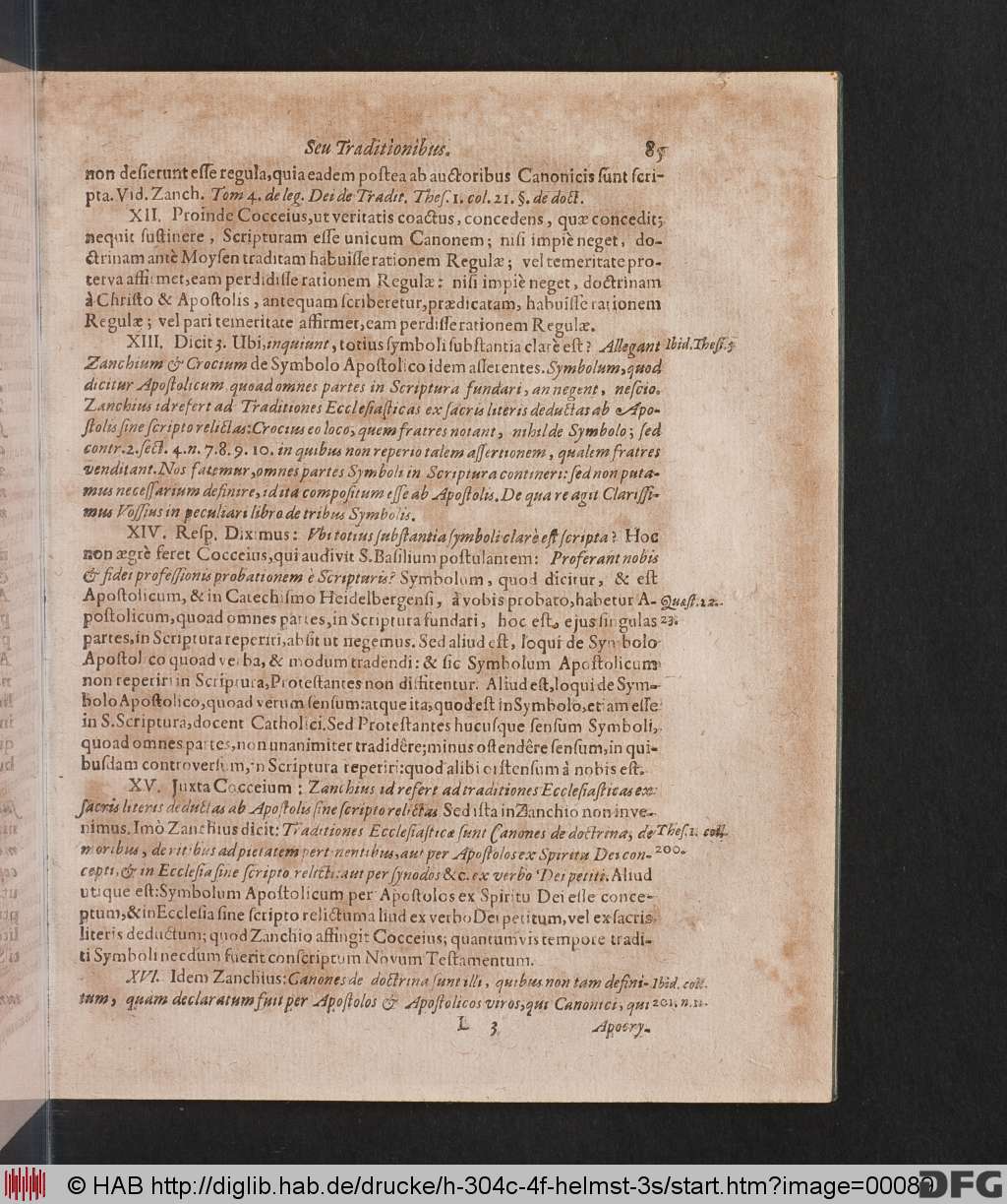 http://diglib.hab.de/drucke/h-304c-4f-helmst-3s/00089.jpg
