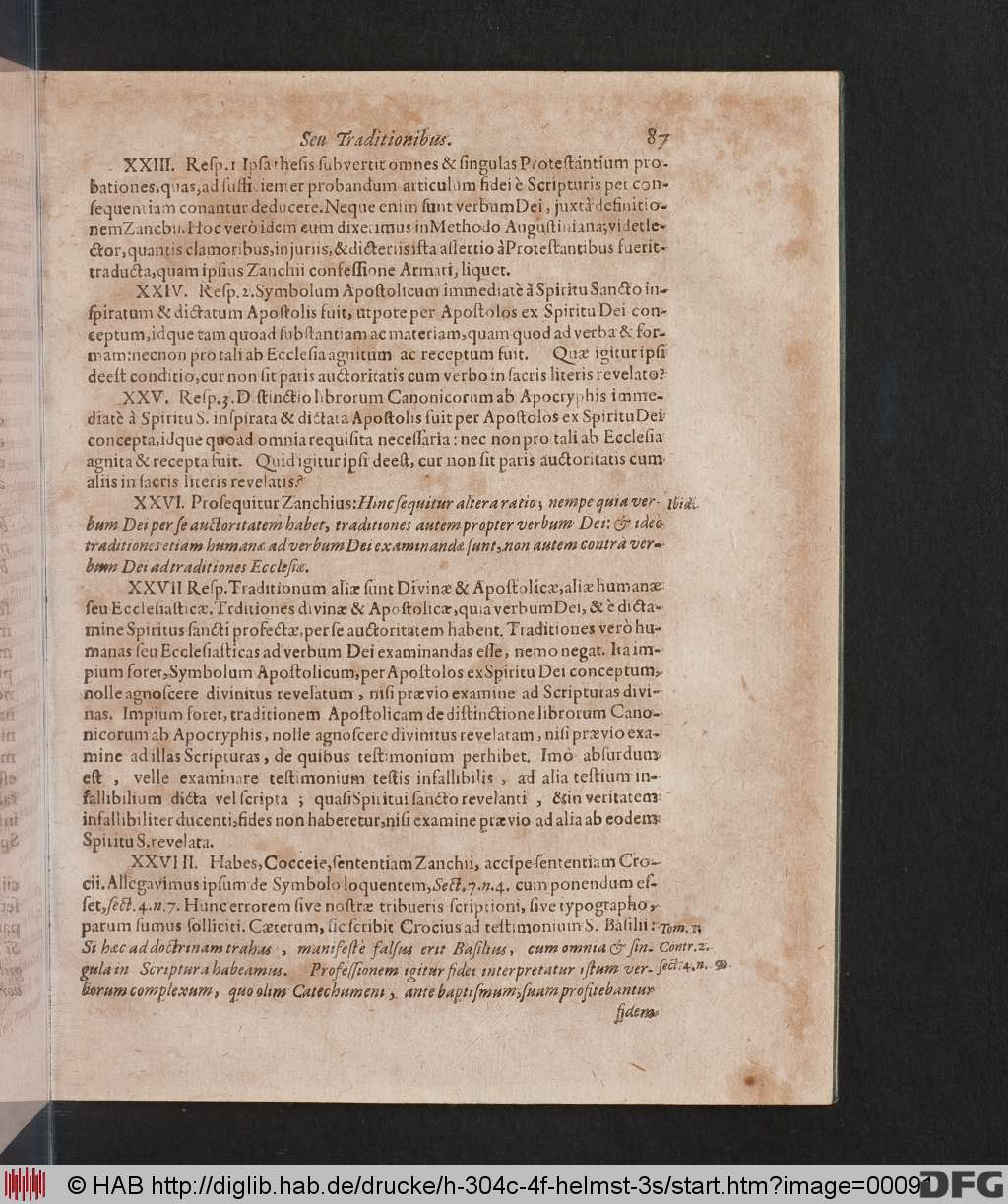 http://diglib.hab.de/drucke/h-304c-4f-helmst-3s/00091.jpg