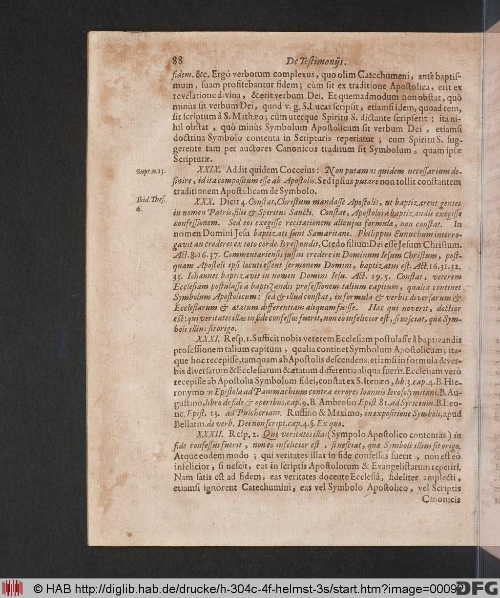 http://diglib.hab.de/drucke/h-304c-4f-helmst-3s/00092.jpg