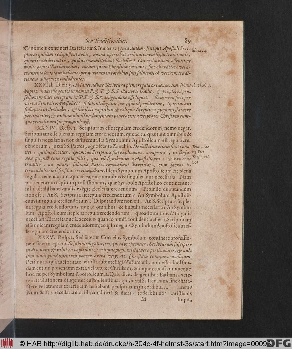 http://diglib.hab.de/drucke/h-304c-4f-helmst-3s/00093.jpg