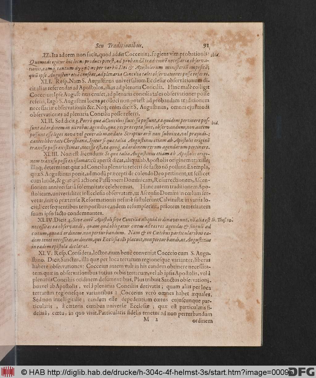 http://diglib.hab.de/drucke/h-304c-4f-helmst-3s/00095.jpg