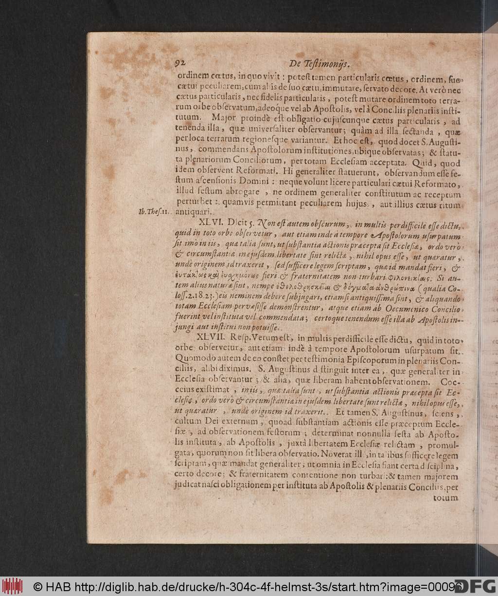http://diglib.hab.de/drucke/h-304c-4f-helmst-3s/00096.jpg