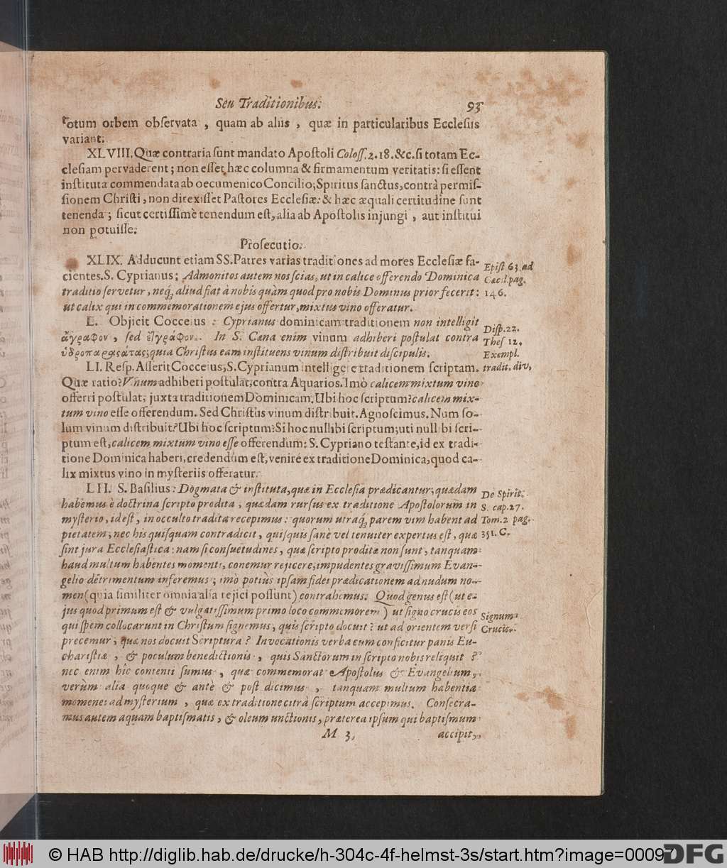 http://diglib.hab.de/drucke/h-304c-4f-helmst-3s/00097.jpg