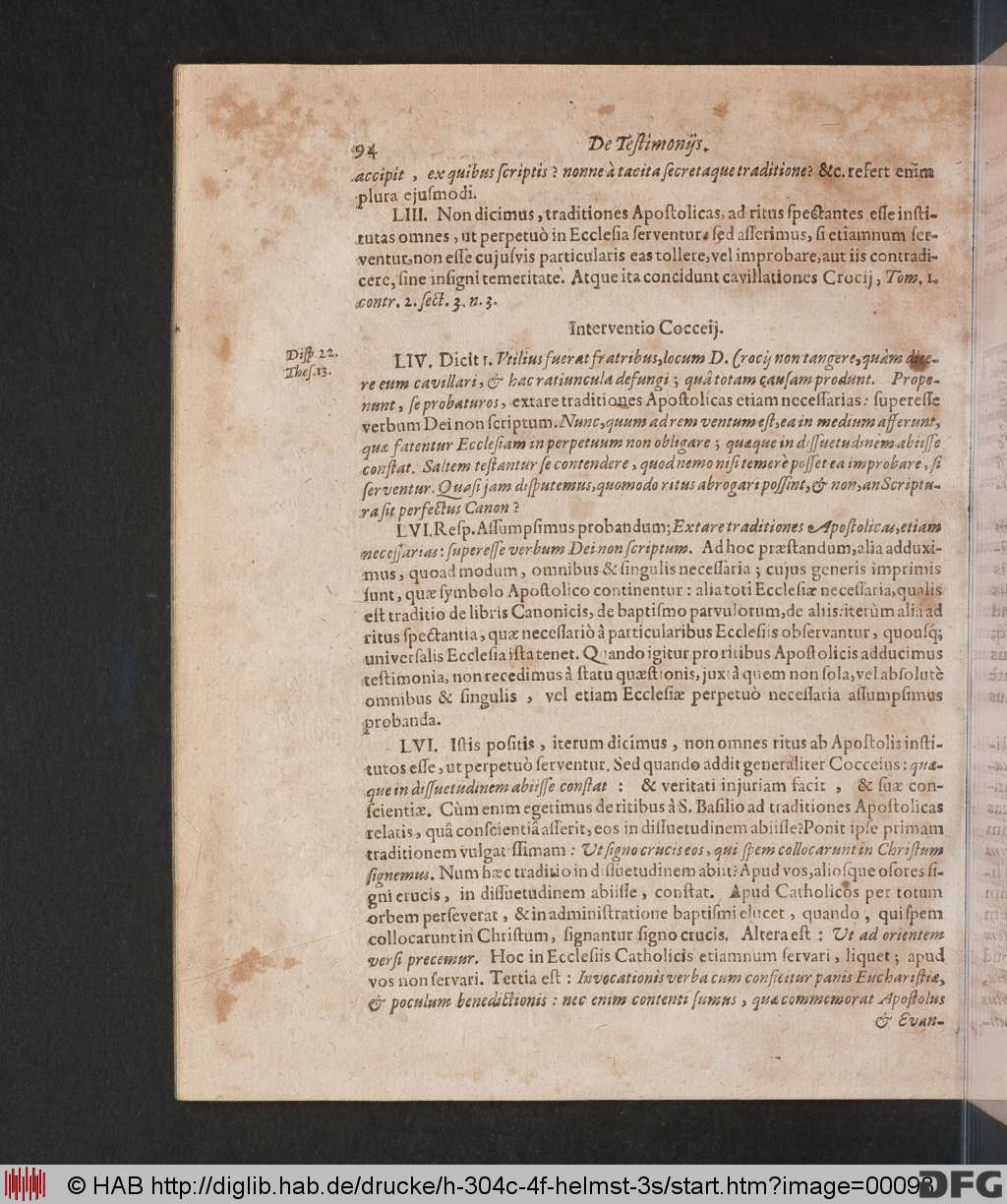 http://diglib.hab.de/drucke/h-304c-4f-helmst-3s/00098.jpg