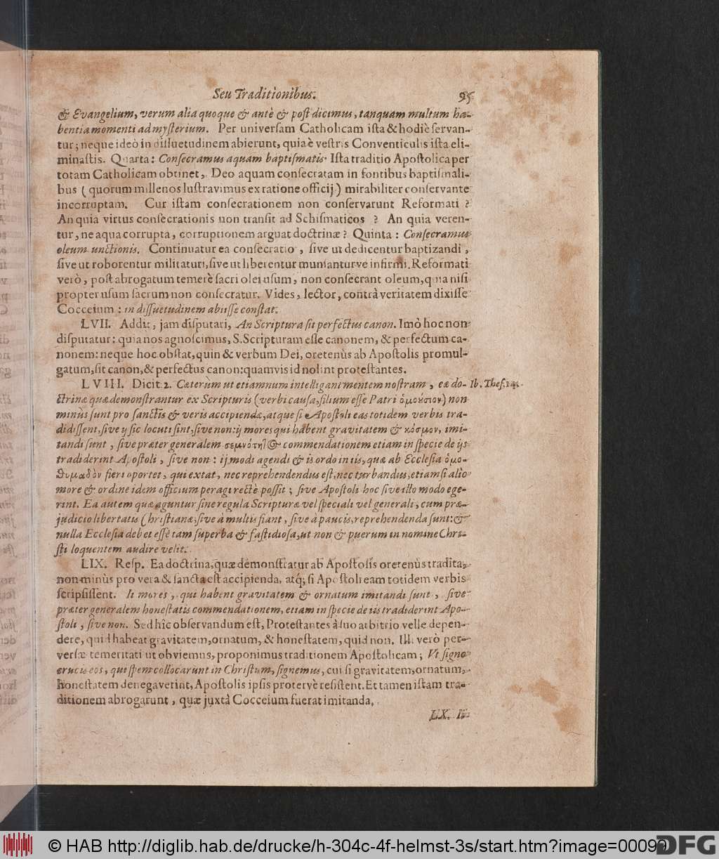 http://diglib.hab.de/drucke/h-304c-4f-helmst-3s/00099.jpg