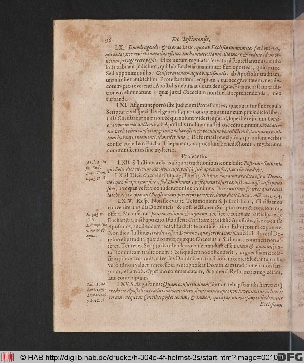 http://diglib.hab.de/drucke/h-304c-4f-helmst-3s/00100.jpg