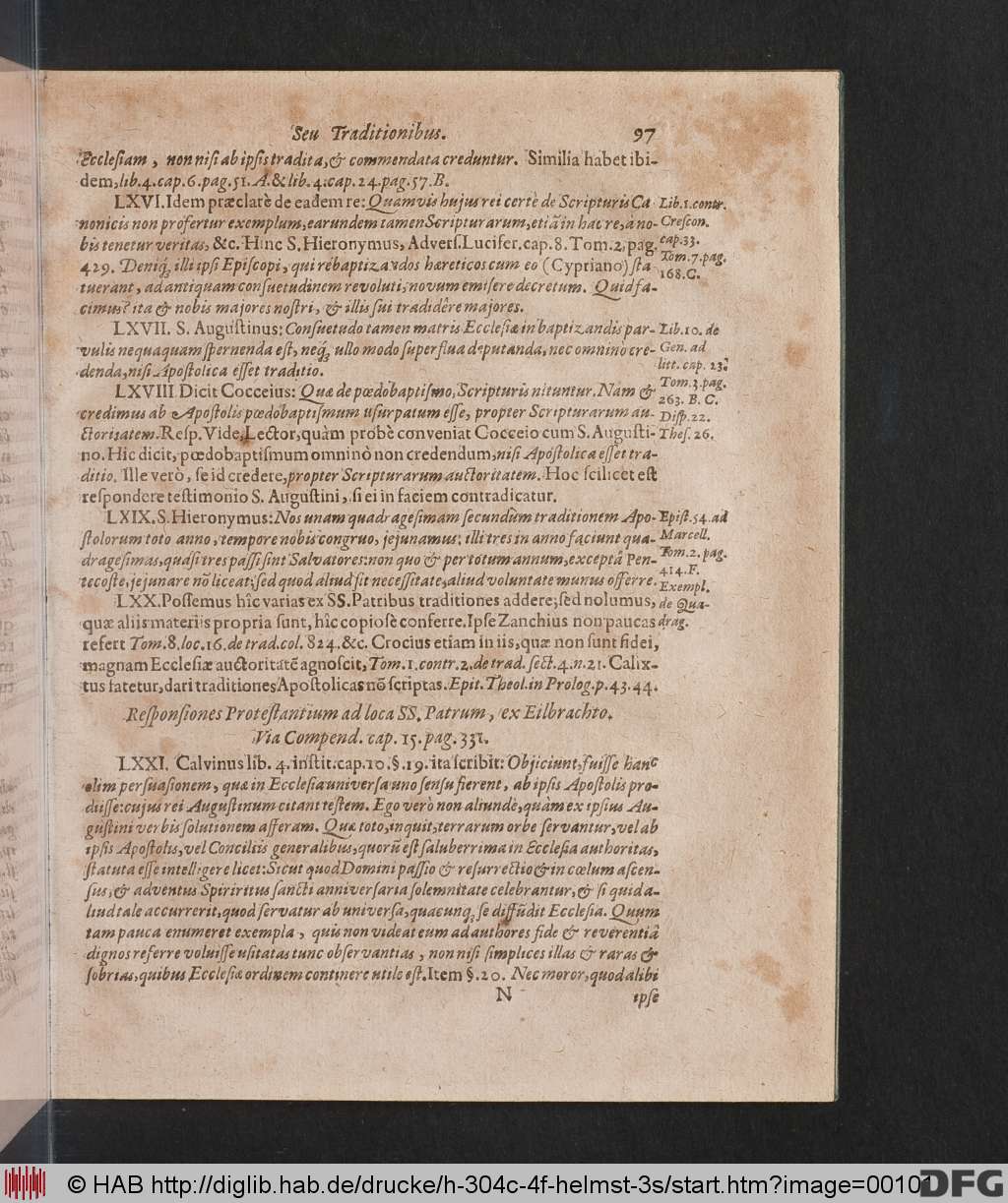 http://diglib.hab.de/drucke/h-304c-4f-helmst-3s/00101.jpg