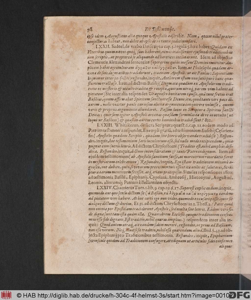 http://diglib.hab.de/drucke/h-304c-4f-helmst-3s/00102.jpg