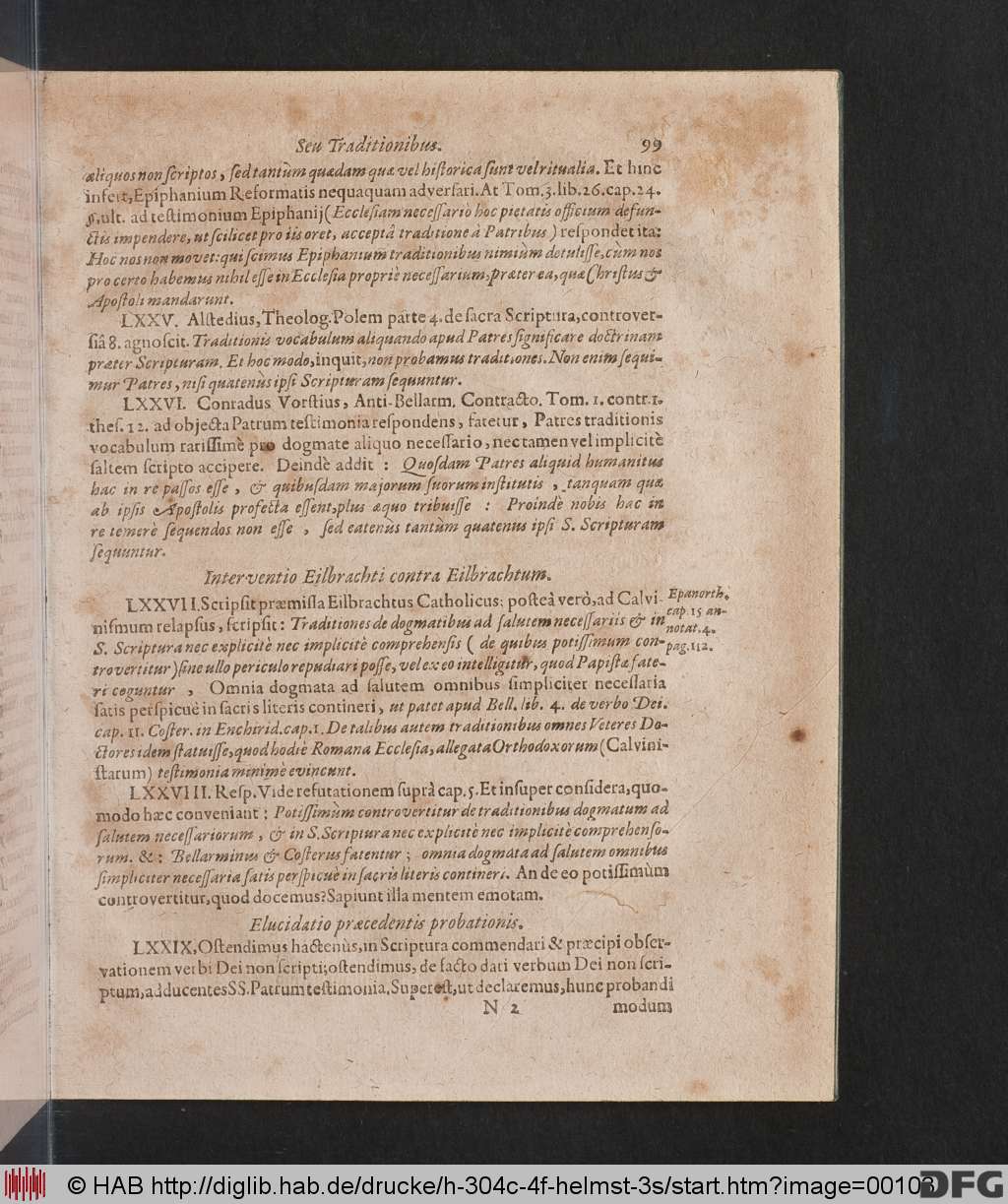 http://diglib.hab.de/drucke/h-304c-4f-helmst-3s/00103.jpg