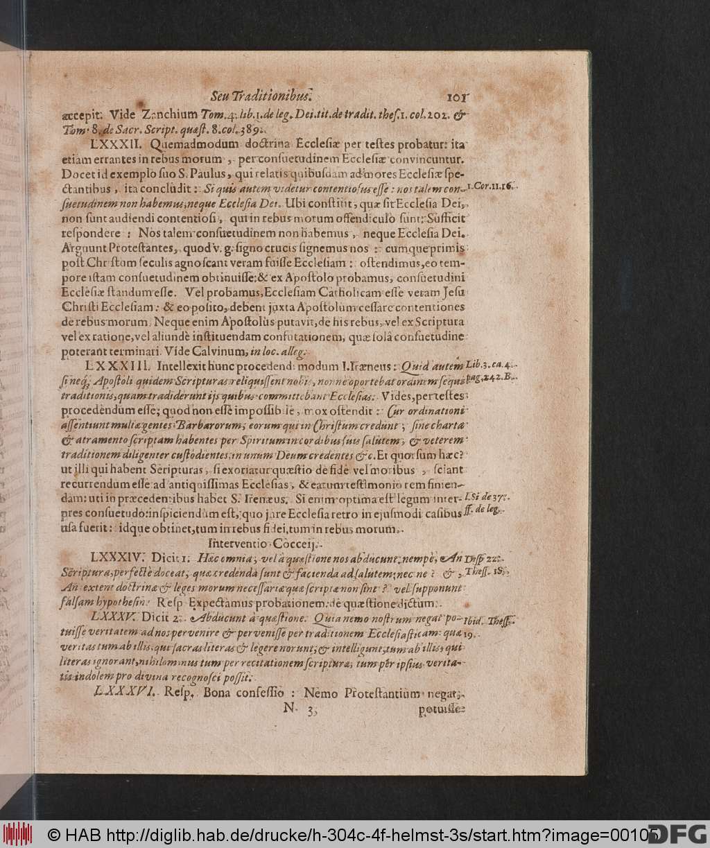 http://diglib.hab.de/drucke/h-304c-4f-helmst-3s/00105.jpg