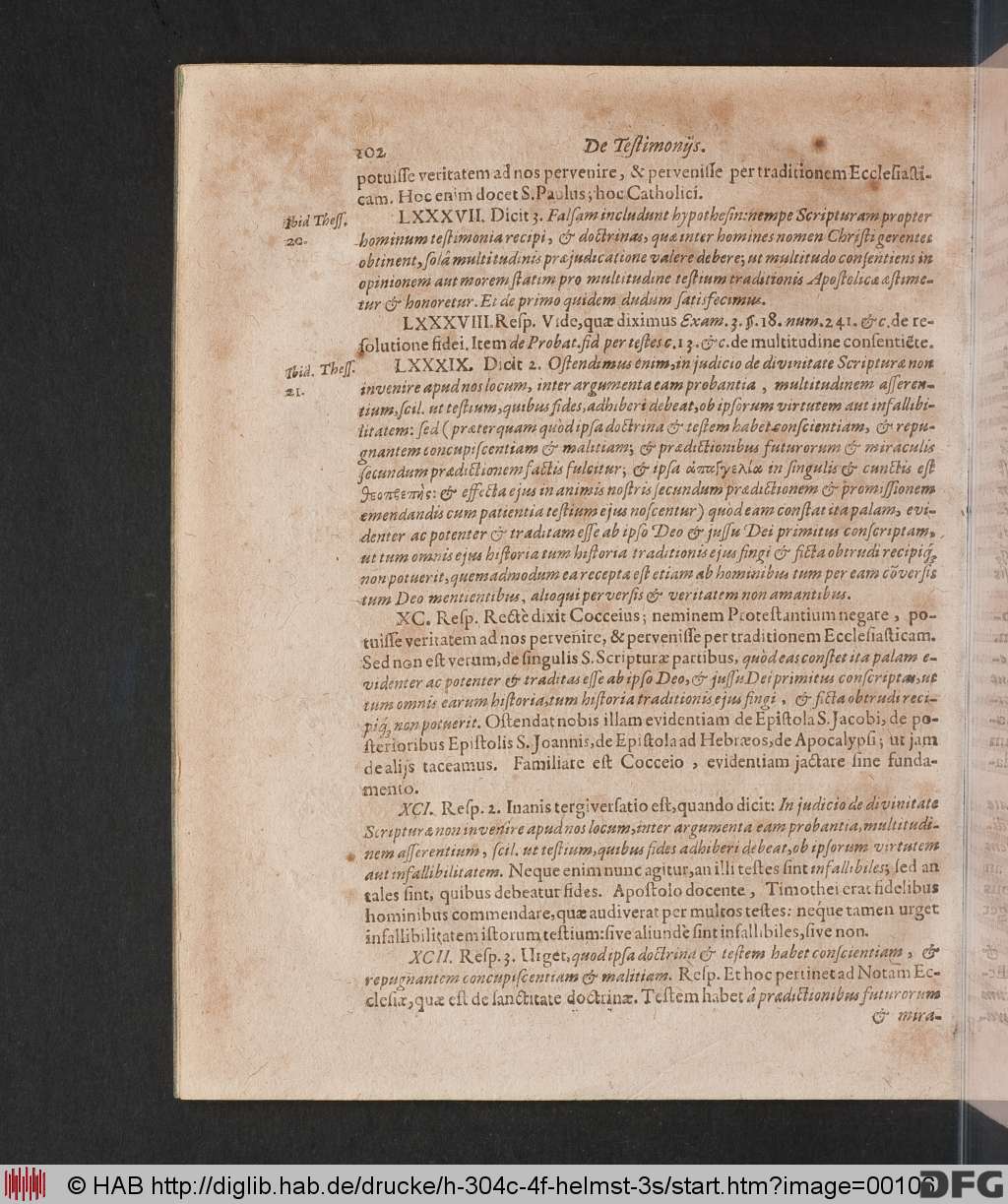 http://diglib.hab.de/drucke/h-304c-4f-helmst-3s/00106.jpg