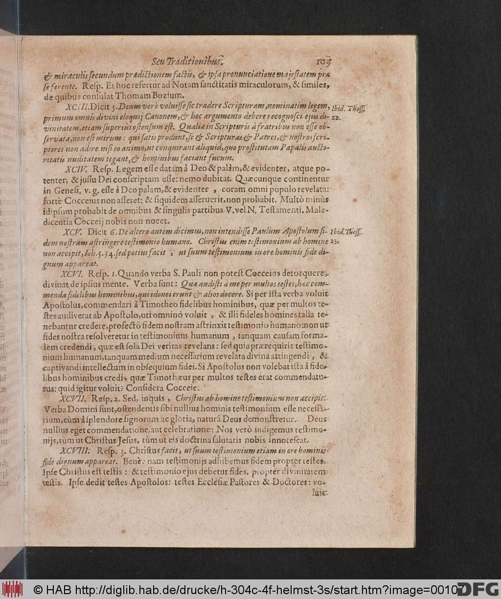http://diglib.hab.de/drucke/h-304c-4f-helmst-3s/00107.jpg